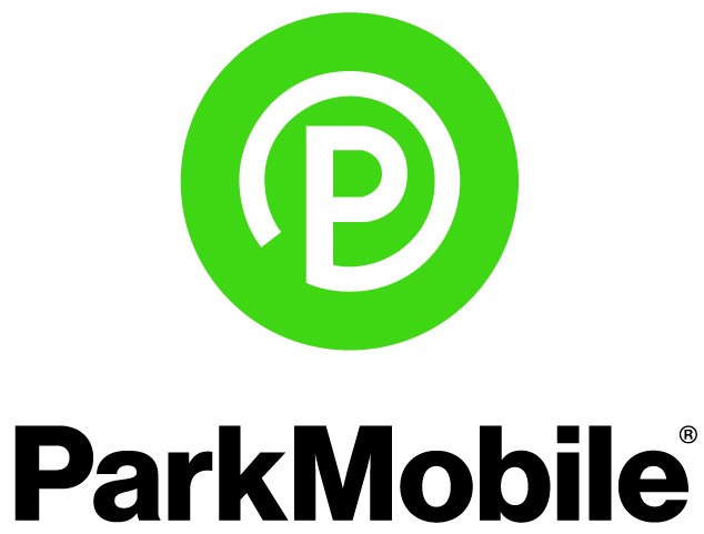 /parking-and-transportation/parking/Park-Mobile-Logo.jpg