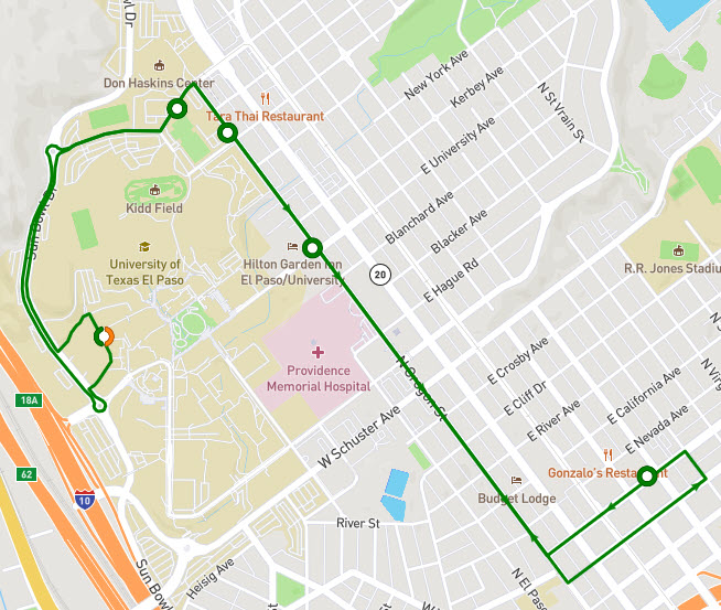 /parking-and-transportation/transportation/Campus-Loop-Map.jpg